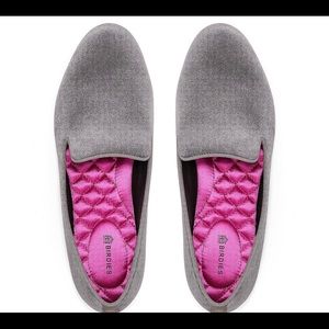 Birdies The Starling Stone size 6 NEW w/ box